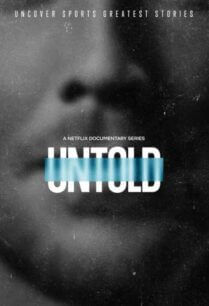 Untold Deal With the Devil (2021) สัญญาปีศาจ
