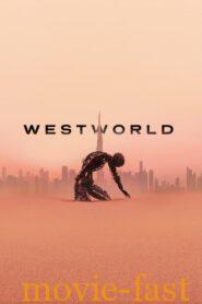 Westworld Season 1-3 (จบ) พากย์ไทย