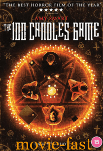 The 100 Candles Game เกมสยอง ส่องวิญญาณ (2020)