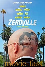 Zeroville (2019) บรรยายไทย