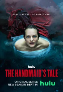 The Handmaid’s Tale Season 1 Ep.1-10 ซับไทย