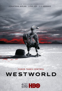 Westworld Season 2 Ep.1-10 ซับไทย